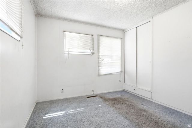 1350 W 1000 N, Salt Lake City, UT 84116