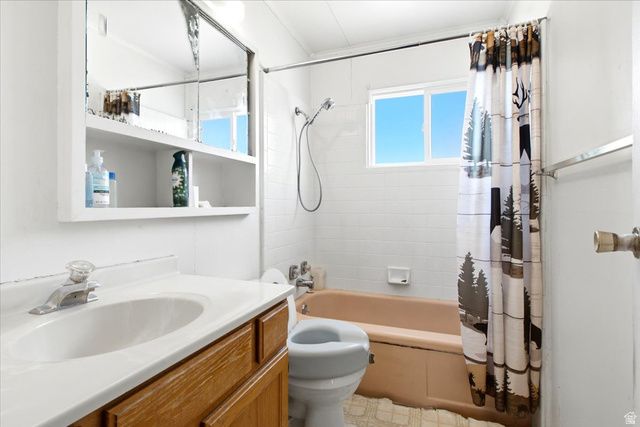 1350 W 1000 N, Salt Lake City, UT 84116