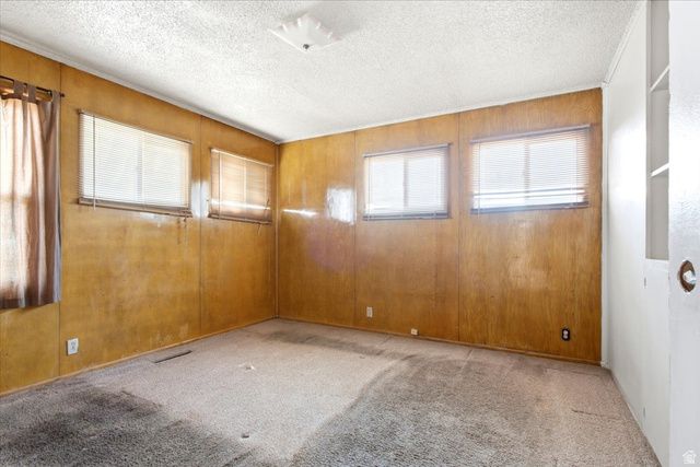 1350 W 1000 N, Salt Lake City, UT 84116