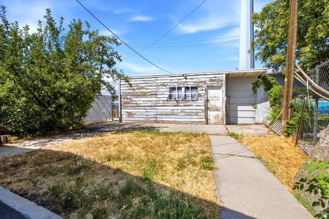 1350 W 1000 N, Salt Lake City, UT 84116
