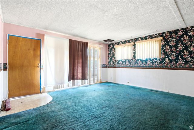 1350 W 1000 N, Salt Lake City, UT 84116