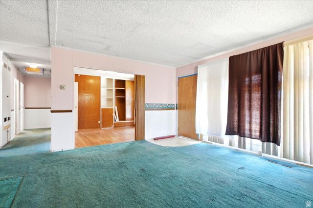 1350 W 1000 N, Salt Lake City, UT 84116