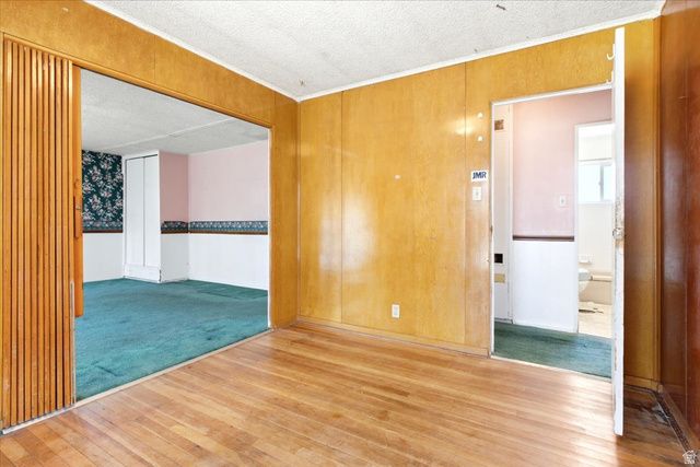 1350 W 1000 N, Salt Lake City, UT 84116
