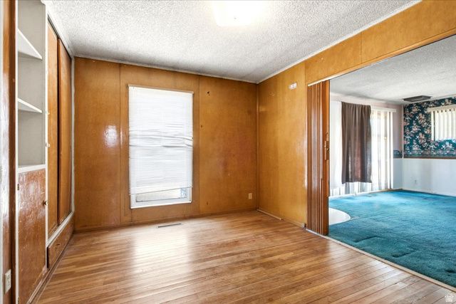 1350 W 1000 N, Salt Lake City, UT 84116