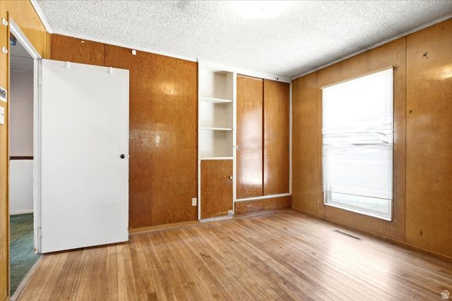 1350 W 1000 N, Salt Lake City, UT 84116