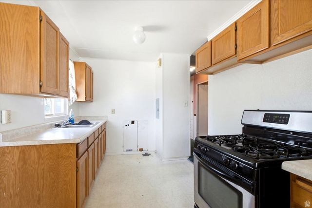 1350 W 1000 N, Salt Lake City, UT 84116