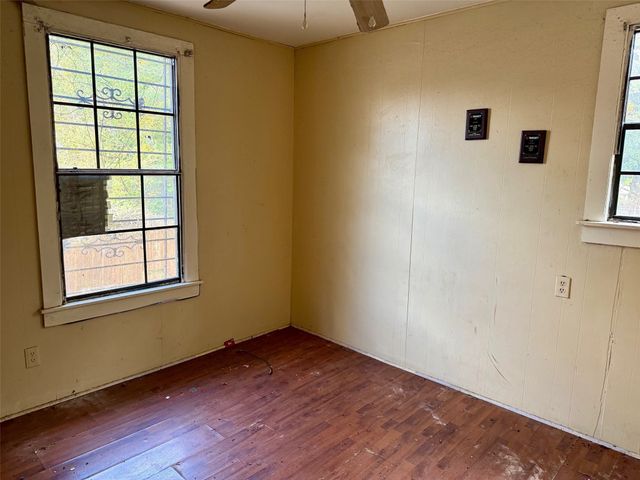 5923 Henderson Avenue, Shreveport, LA 71106