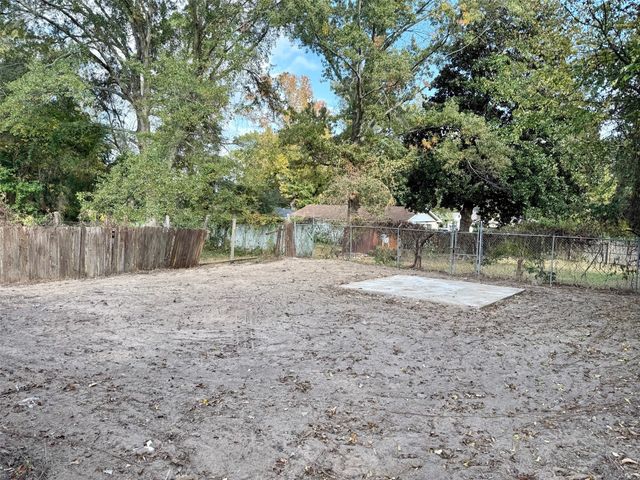 5923 Henderson Avenue, Shreveport, LA 71106