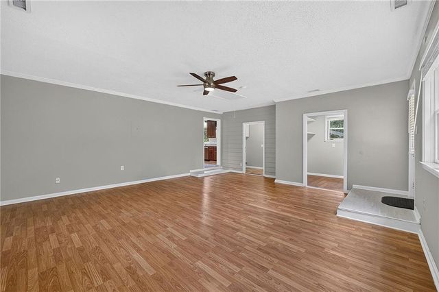 1639 Flowery Branch Road, Auburn, GA 30011
