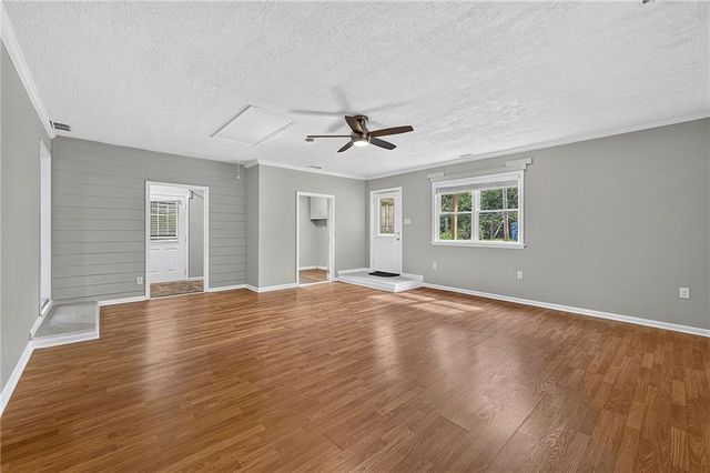 1639 Flowery Branch Road, Auburn, GA 30011