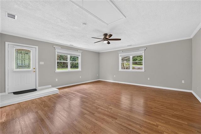 1639 Flowery Branch Road, Auburn, GA 30011