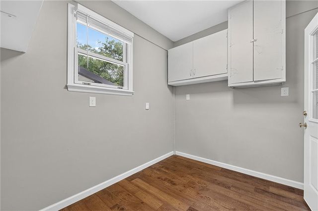 1639 Flowery Branch Road, Auburn, GA 30011