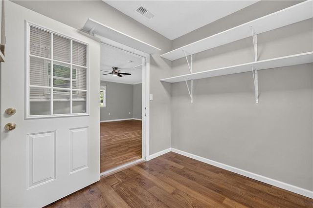 1639 Flowery Branch Road, Auburn, GA 30011