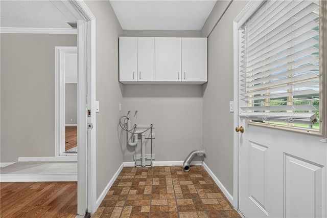 1639 Flowery Branch Road, Auburn, GA 30011