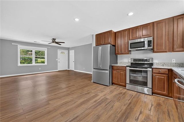 1639 Flowery Branch Road, Auburn, GA 30011