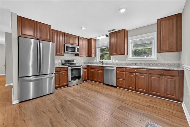 1639 Flowery Branch Road, Auburn, GA 30011