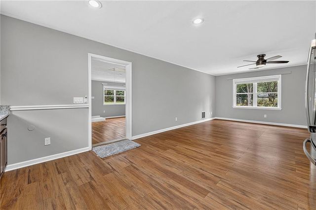 1639 Flowery Branch Road, Auburn, GA 30011
