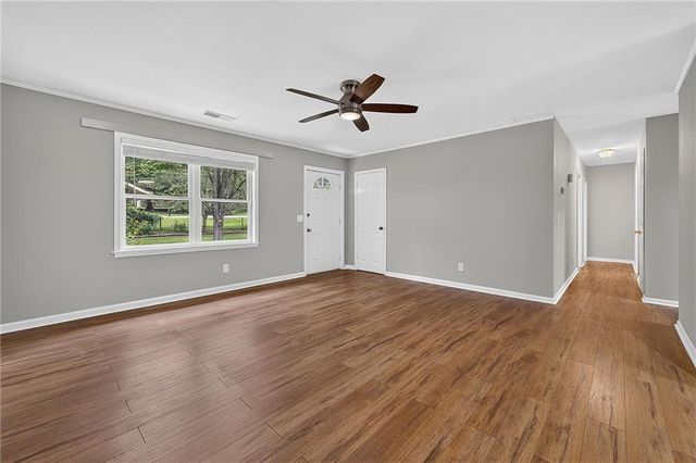 1639 Flowery Branch Road, Auburn, GA 30011