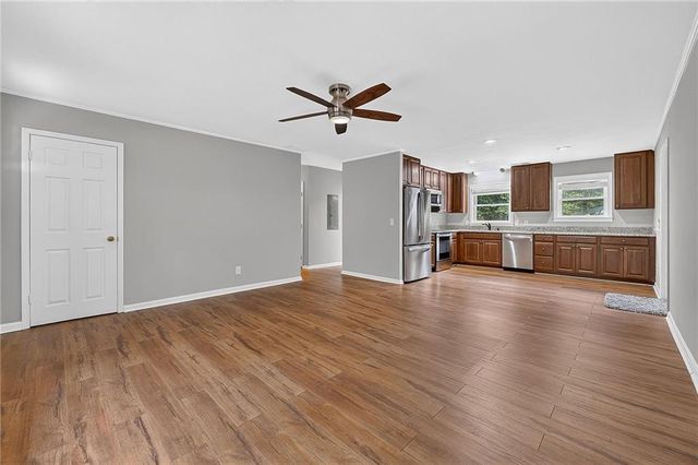 1639 Flowery Branch Road, Auburn, GA 30011