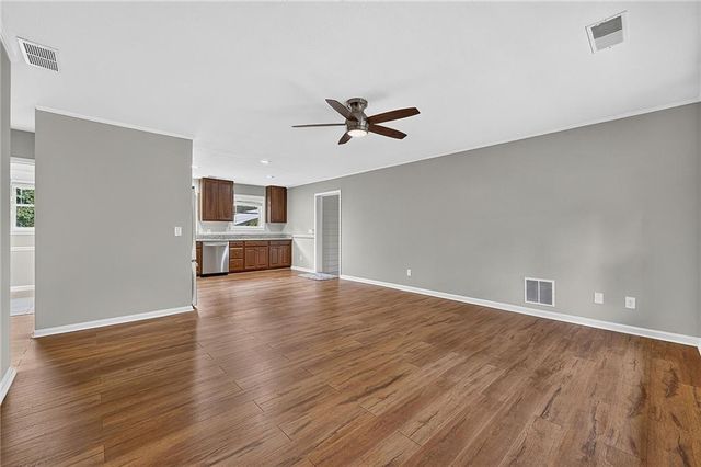 1639 Flowery Branch Road, Auburn, GA 30011