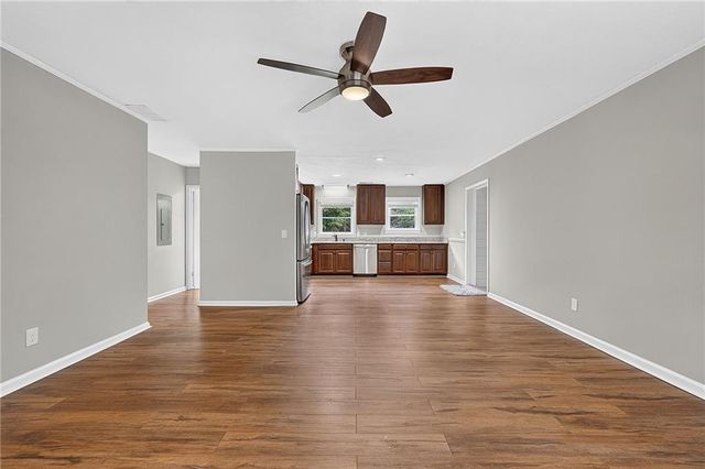 1639 Flowery Branch Road, Auburn, GA 30011