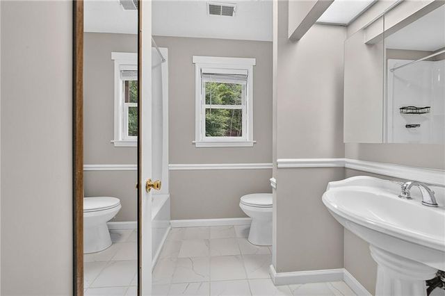 1639 Flowery Branch Road, Auburn, GA 30011