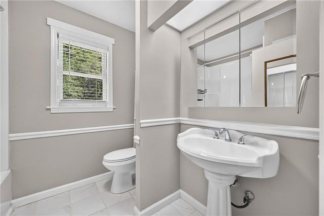 1639 Flowery Branch Road, Auburn, GA 30011