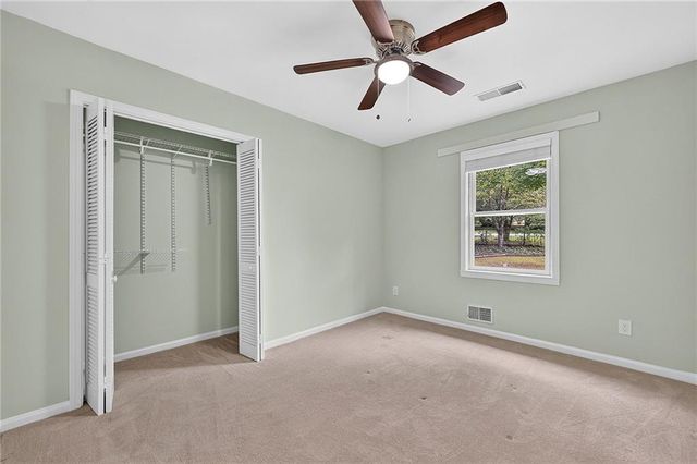 1639 Flowery Branch Road, Auburn, GA 30011