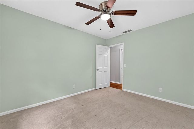 1639 Flowery Branch Road, Auburn, GA 30011