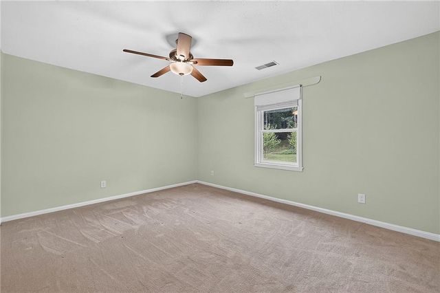 1639 Flowery Branch Road, Auburn, GA 30011