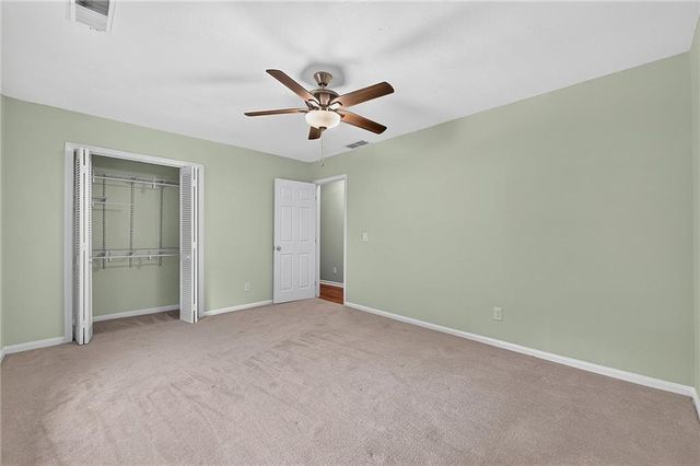 1639 Flowery Branch Road, Auburn, GA 30011