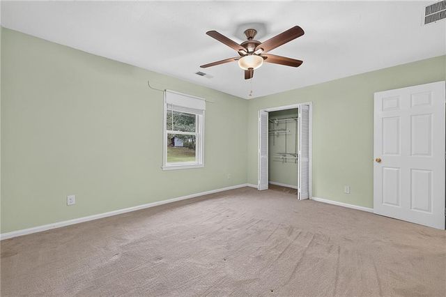 1639 Flowery Branch Road, Auburn, GA 30011