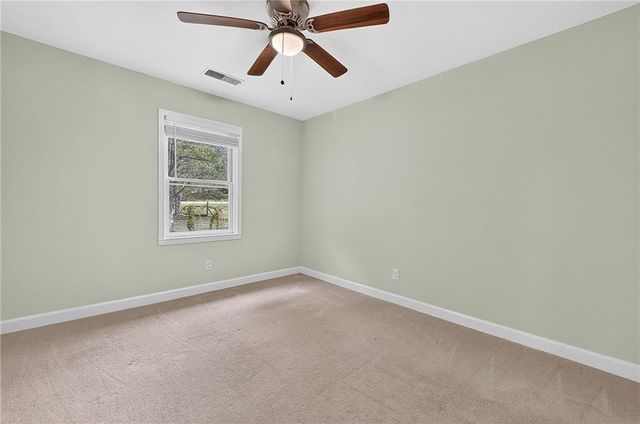 1639 Flowery Branch Road, Auburn, GA 30011
