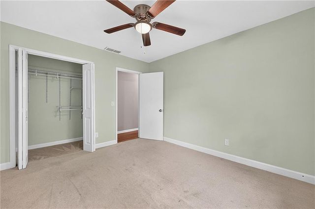 1639 Flowery Branch Road, Auburn, GA 30011