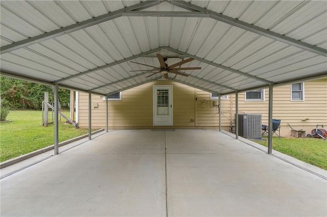 1639 Flowery Branch Road, Auburn, GA 30011