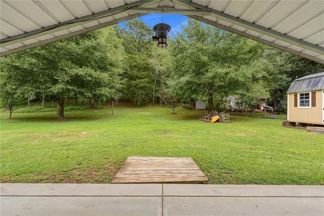 1639 Flowery Branch Road, Auburn, GA 30011
