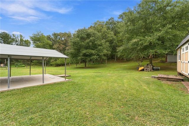 1639 Flowery Branch Road, Auburn, GA 30011
