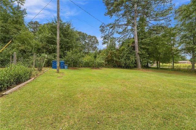 1639 Flowery Branch Road, Auburn, GA 30011