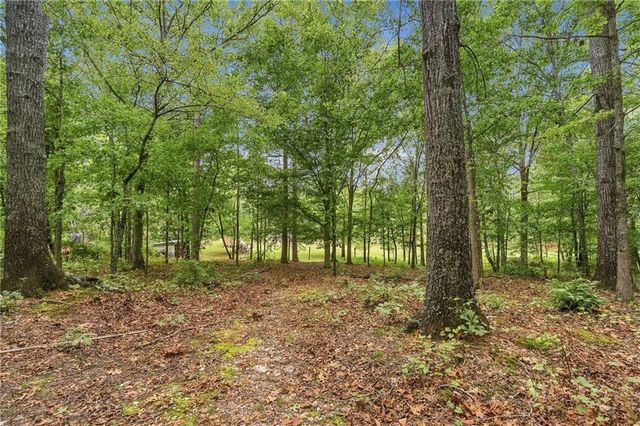 1639 Flowery Branch Road, Auburn, GA 30011