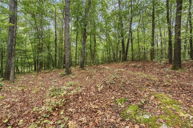 1639 Flowery Branch Road, Auburn, GA 30011