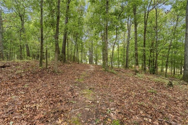1639 Flowery Branch Road, Auburn, GA 30011