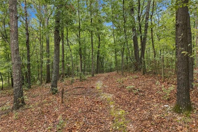 1639 Flowery Branch Road, Auburn, GA 30011