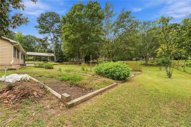 1639 Flowery Branch Road, Auburn, GA 30011