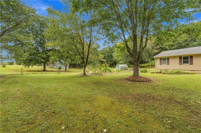 1639 Flowery Branch Road, Auburn, GA 30011