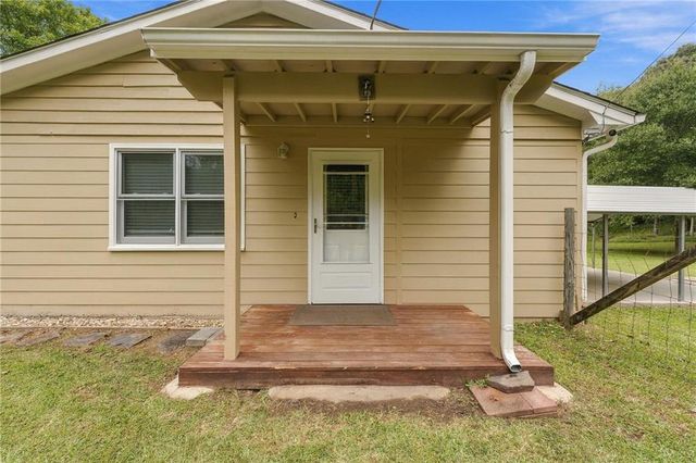 1639 Flowery Branch Road, Auburn, GA 30011
