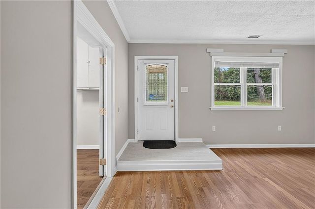 1639 Flowery Branch Road, Auburn, GA 30011