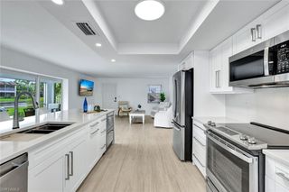 1155 Sandpiper ST # A7, Naples, FL 34102