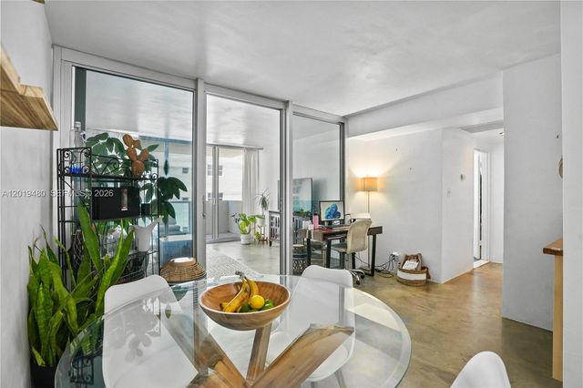 1200 West Ave 819, Miami Beach, FL 33139
