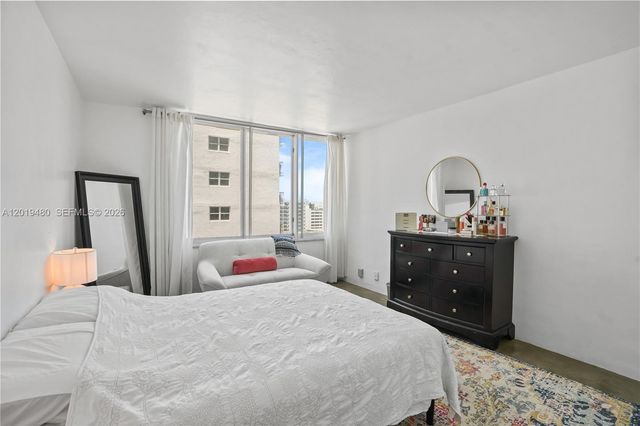 1200 West Ave 819, Miami Beach, FL 33139