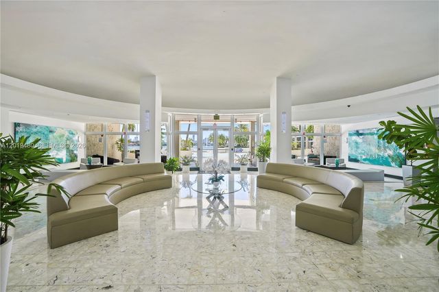 1200 West Ave 819, Miami Beach, FL 33139